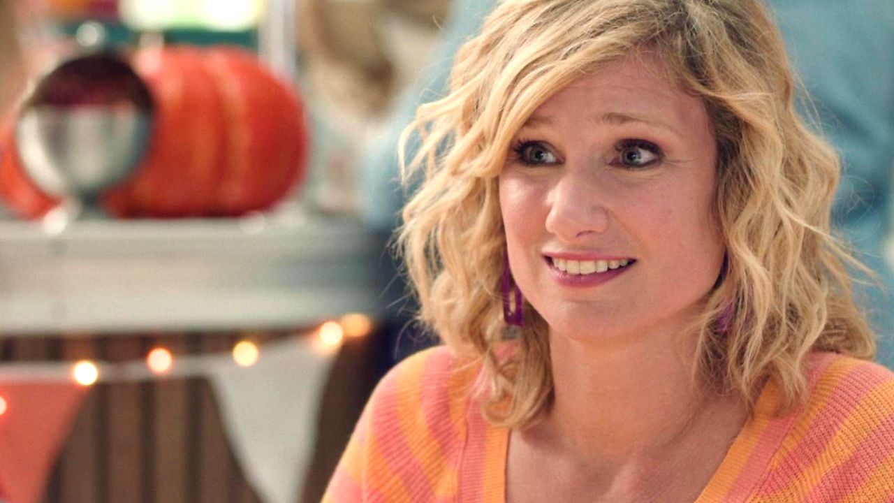 Plus belle la vie en avance : ce qui vous attend dans l'épisode 453 du jeudi 30 octobre 2025 [SPOILERS]