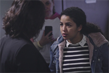 Mila EXPLOSE contre Jeanne : « Pour moi t’existes plus ! T’es morte ! »