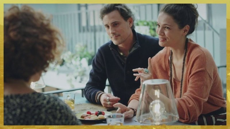Plus belle la vie Indiscrétion : Luna & Mirta restent au Céleste