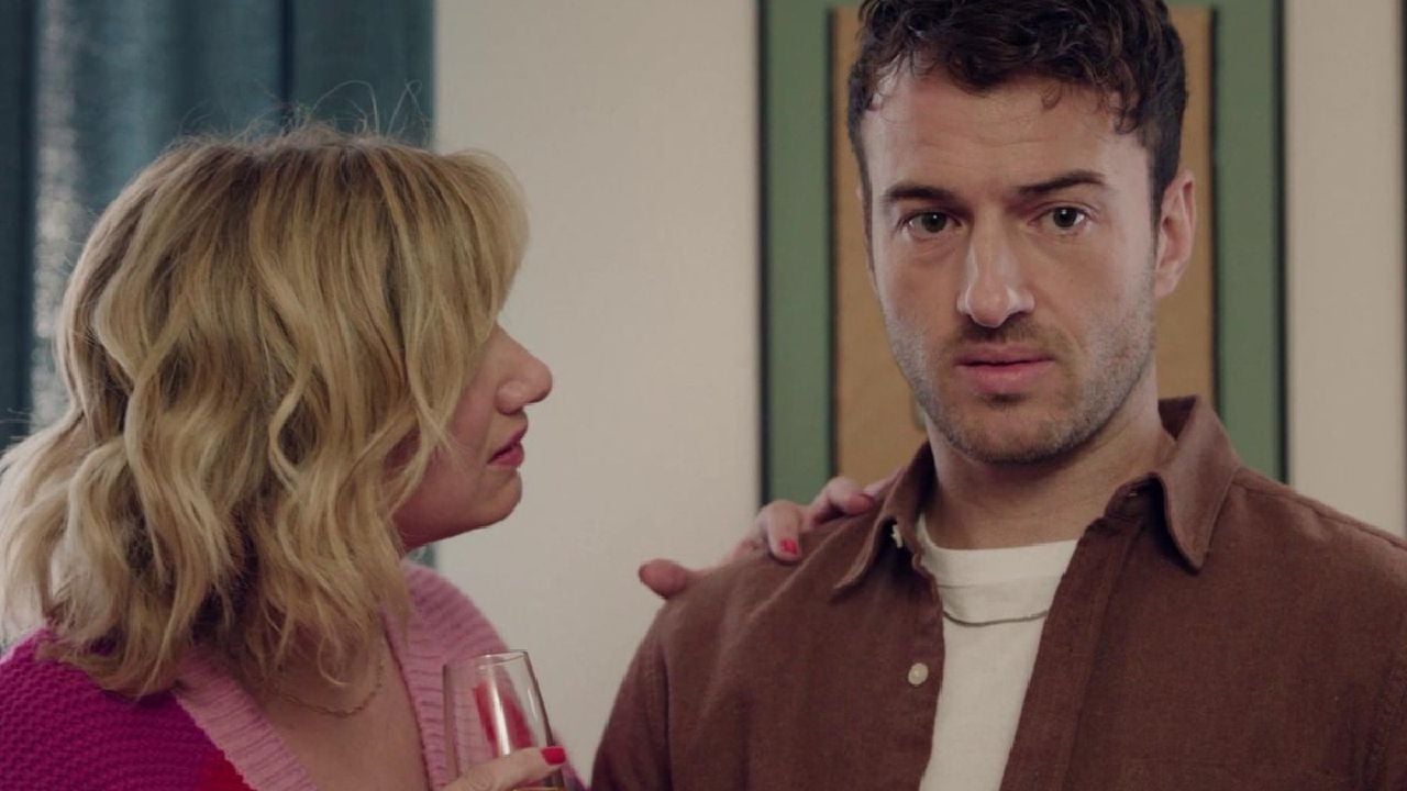 Plus belle la vie en avance : Samuel coupable ? ... Ce qui vous attend la semaine du 31 mars au 4 avril 2025 [SPOILERS]