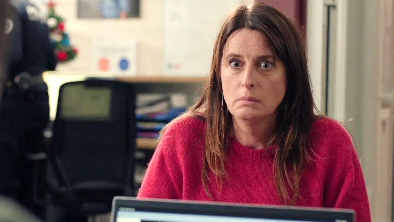 Plus belle la vie en avance : ce qui vous attend dans l'épisode 482 du mercredi 10 décembre 2025 [SPOILERS]