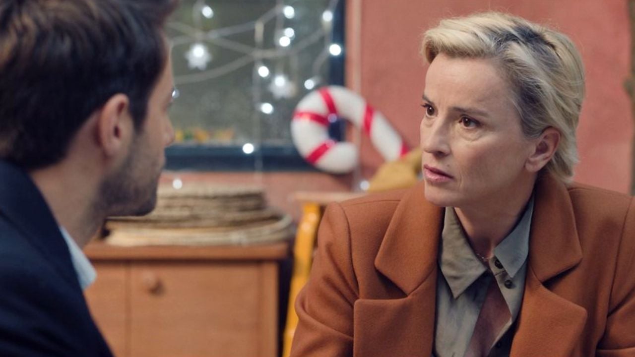 Plus belle la vie en avance : ce qui vous attend dans l'épisode 478 du jeudi 4 décembre 2025 [SPOILERS]