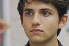 Tom apprend une TERRIBLE NOUVELLE !