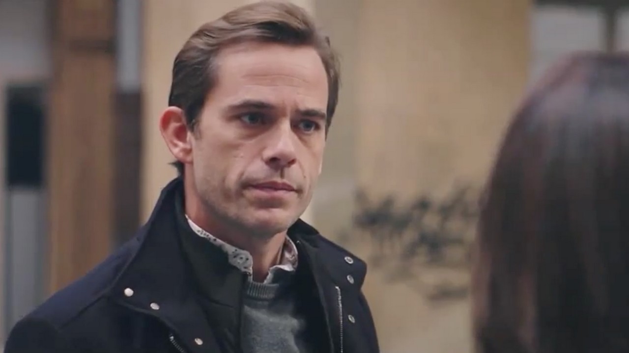 Plus belle la vie du mardi 22 décembre 2020 : résumé en avance de l'épisode 4177 [SPOILERS]