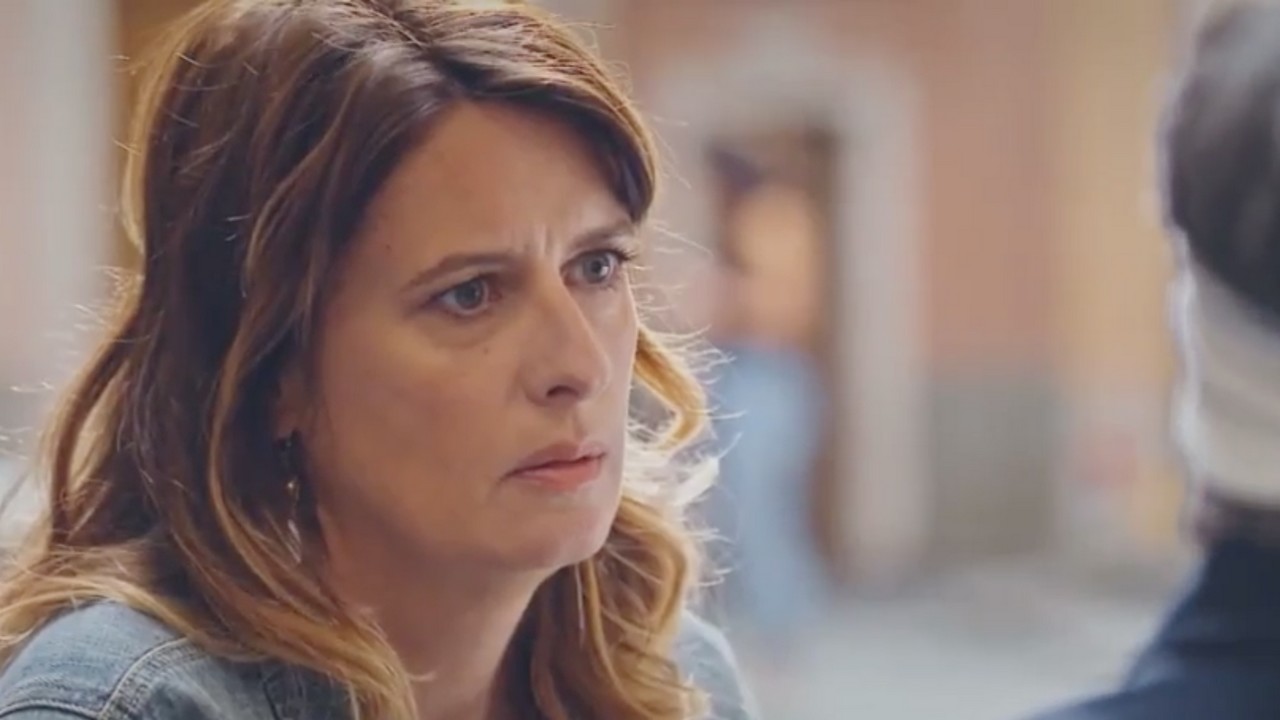 Plus belle la vie du mercredi 23 juin 2021 : résumé en avance de l'épisode 4308 [SPOILERS]