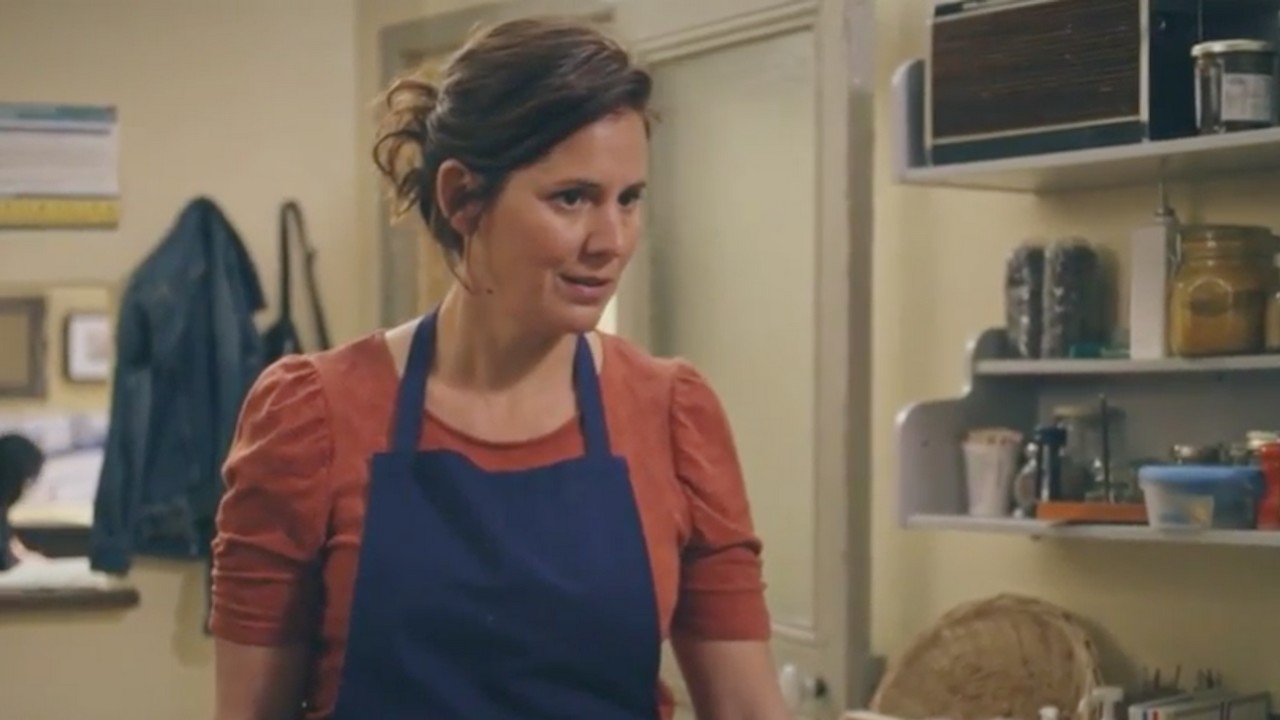 Plus belle la vie du mardi 8 juin 2021 : résumé en avance de l'épisode 4297 [SPOILERS]