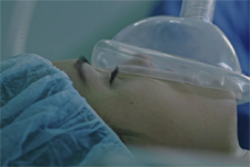 Plus belle la vie en avance : L’opération de la dernière chance pour Alison !