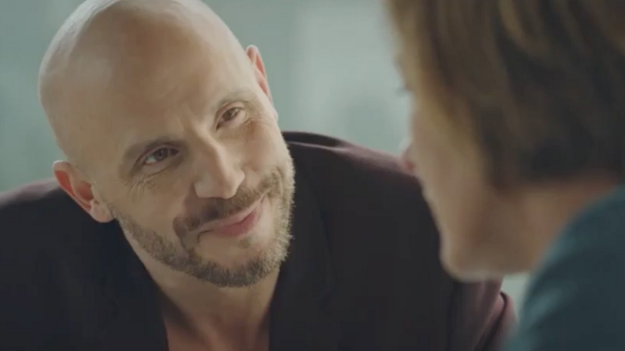 Plus belle la vie du lundi 12 avril 2021 : résumé en avance de l'épisode 4256 [SPOILERS]