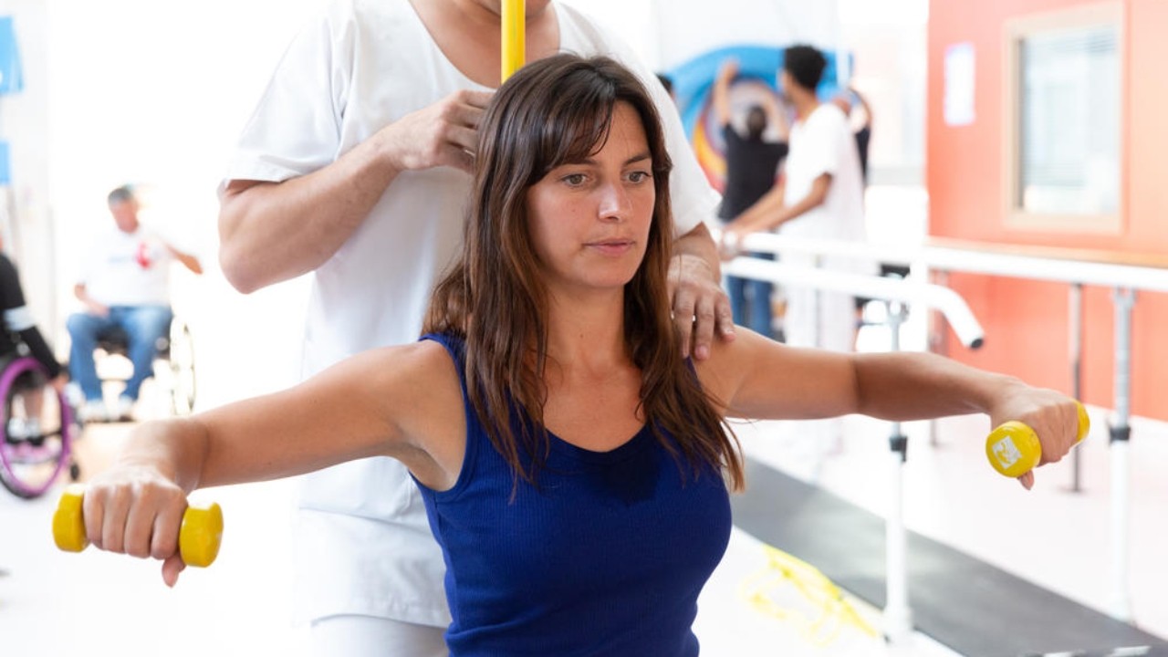 Liés pour la vie sur TF1 : que pense la presse du téléfilm avec Laëtitia Milot ?