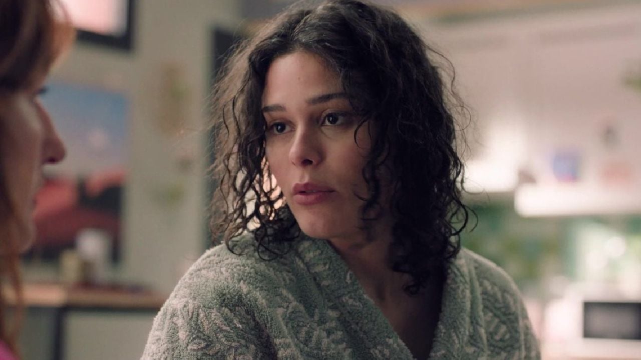 Plus belle la vie en avance : ce qui vous attend dans l'épisode 318 du jeudi 24 avril 2025 [SPOILERS]