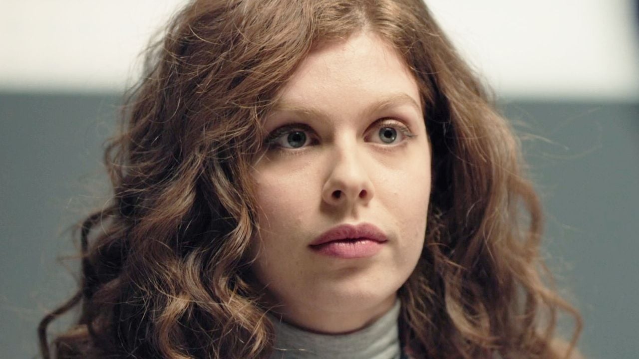 Plus belle la vie : Noémie a-t-elle vraiment tué Théo ?