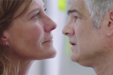 APRÈS LE PRIME DE PLUS BELLE LA VIE : Kévin ne supporte pas la nouvelle relation de Laetitia avec Sébastien !