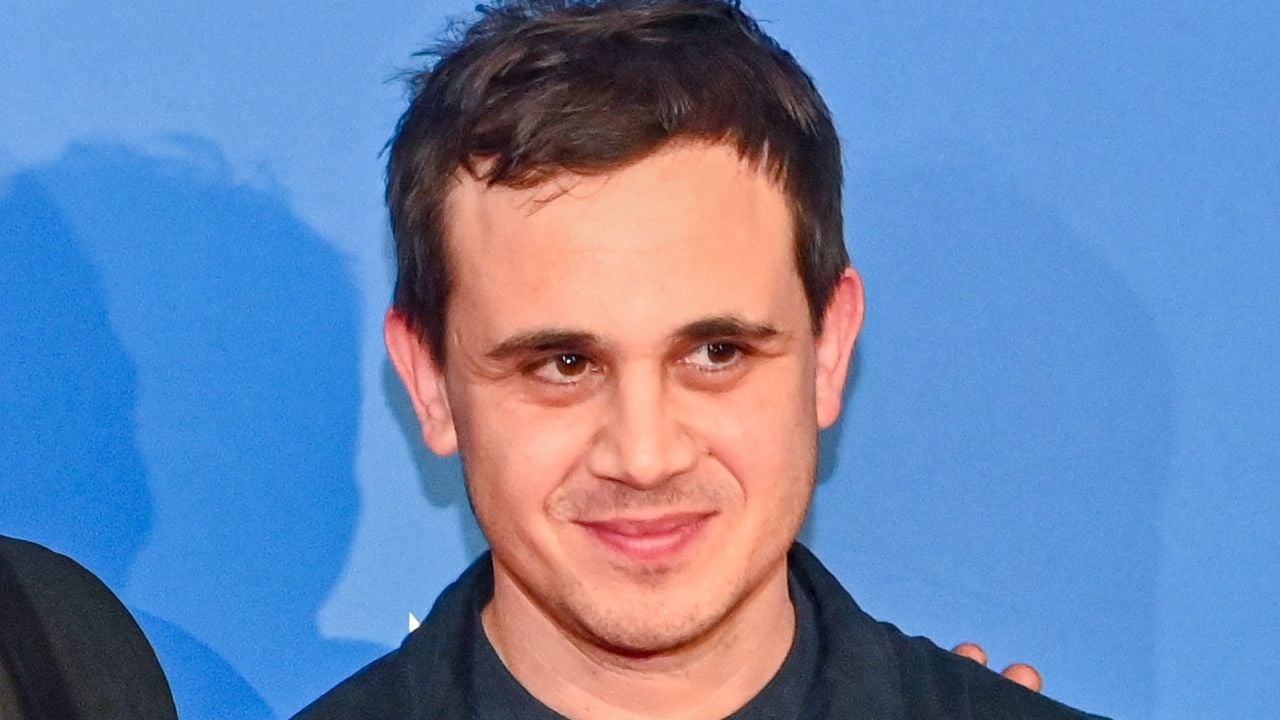 Plus belle la vie : un acteur phare à l'affiche d'une fiction sur Samuel Paty