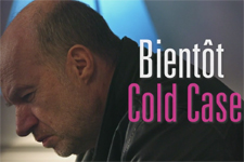VIDÉO : Découvrez la bande-annonce de la nouvelle intrigue de Plus belle la vie centrée sur Léo !