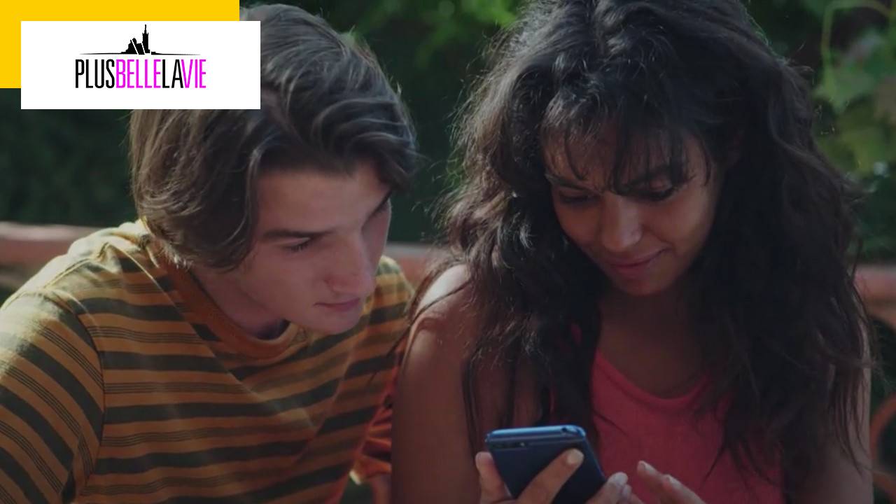 Plus belle la vie en avance : résumé de l'épisode du jeudi 7 juillet 2022 [SPOILERS]