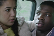 EXCLU APRÈS PRIME PLUS BELLE LA VIE : Quel avenir pour Mila et Mouss ? On a la réponse !