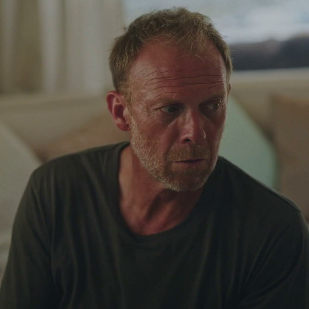 Plus belle la vie Indiscrétion : Eric trouve une preuve irréfutable