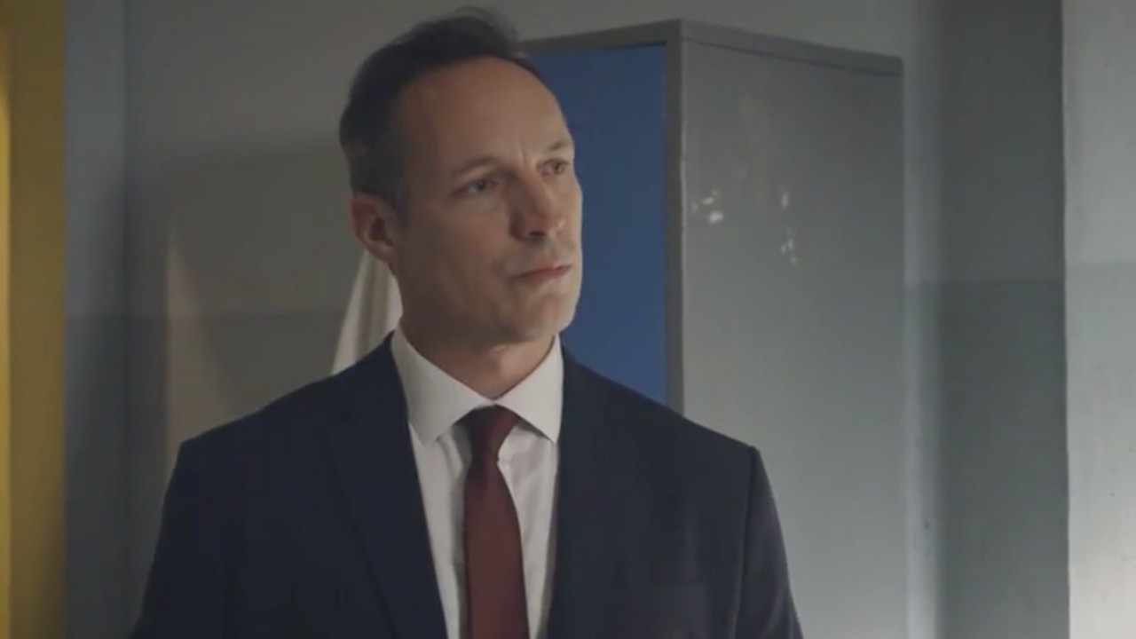 Plus belle la vie du mardi 13 avril 2021 : résumé en avance de l'épisode 4257 [SPOILERS]