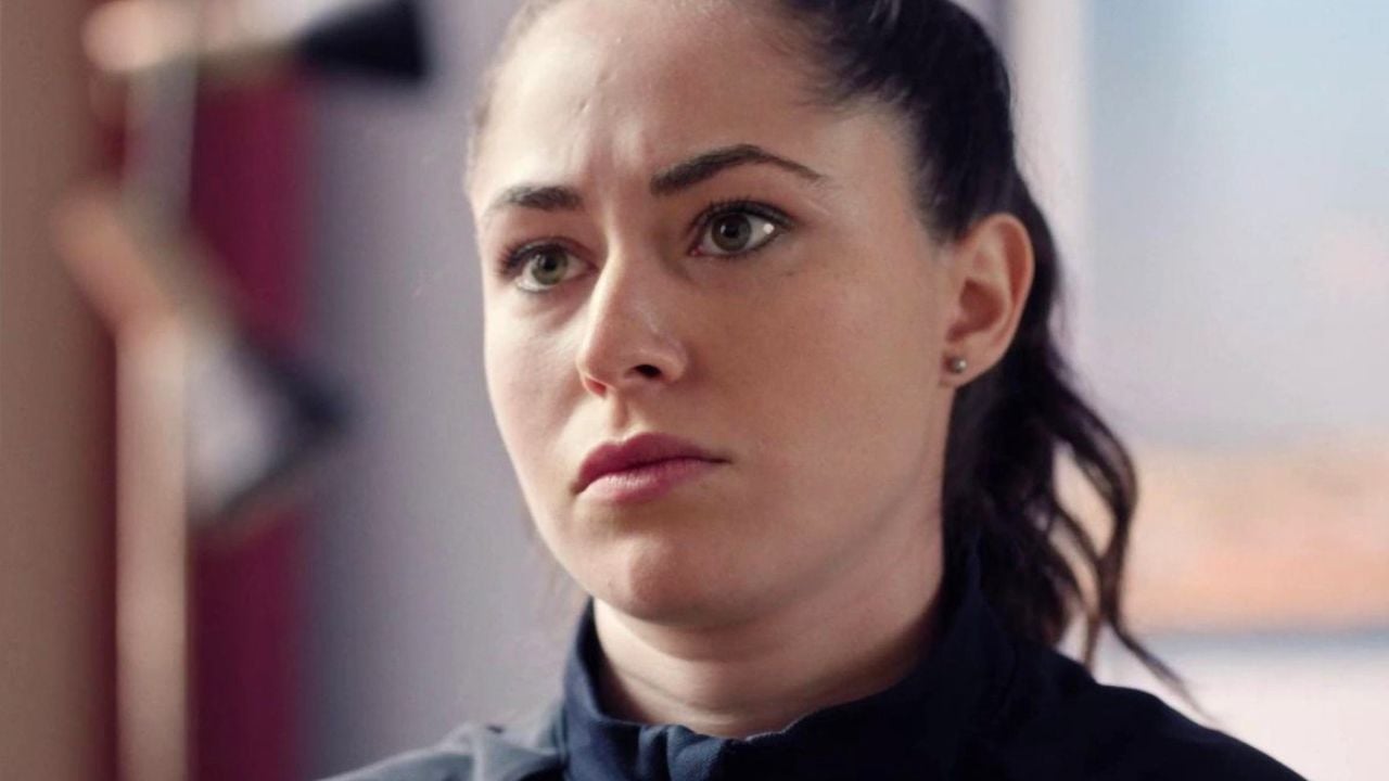 Plus belle la vie en avance : Morgane est-elle la prochaine victime ?... Ce qui vous attend la semaine du 2 au 6 février 2026 [SPOILERS]