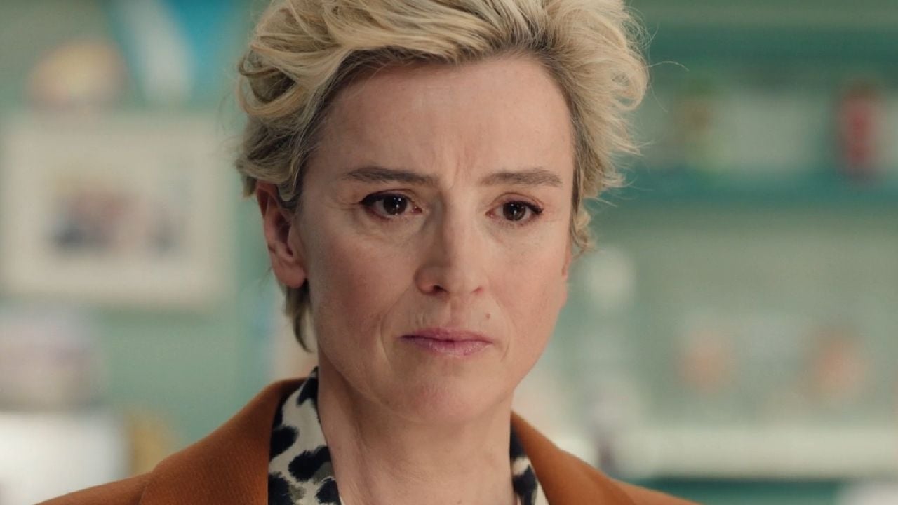 Plus belle la vie : “Ophélie n’est plus ma fille”... Pour se défendre, Vanessa Kepler prend une décision radicale