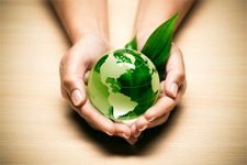INFO Plus belle la vie : Une nouvelle ado totalement mobilisée pour l’écologie va rejoindre une famille en 2020 !