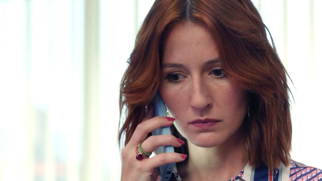 Plus belle la vie en avance : ce qui vous attend dans l'épisode 484 du vendredi 12 décembre 2025 [SPOILERS]