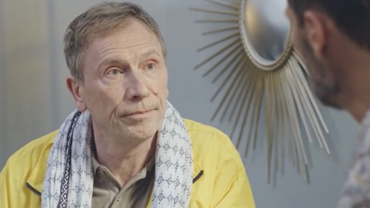 Plus belle la vie du jeudi 8 juillet 2021 : résumé en avance de l'épisode 4319 [SPOILERS]