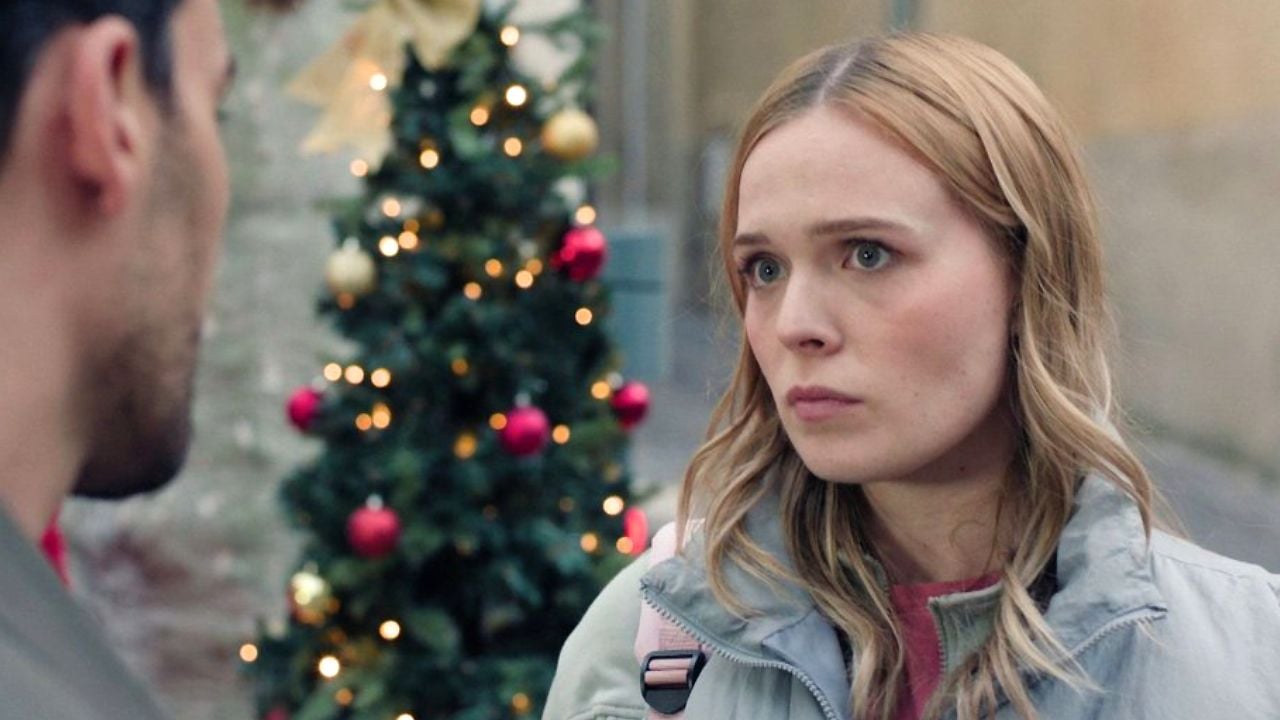 Plus belle la vie en avance : ce qui vous attend dans l'épisode 477 du mercredi 3 décembre 2025 [SPOILERS]