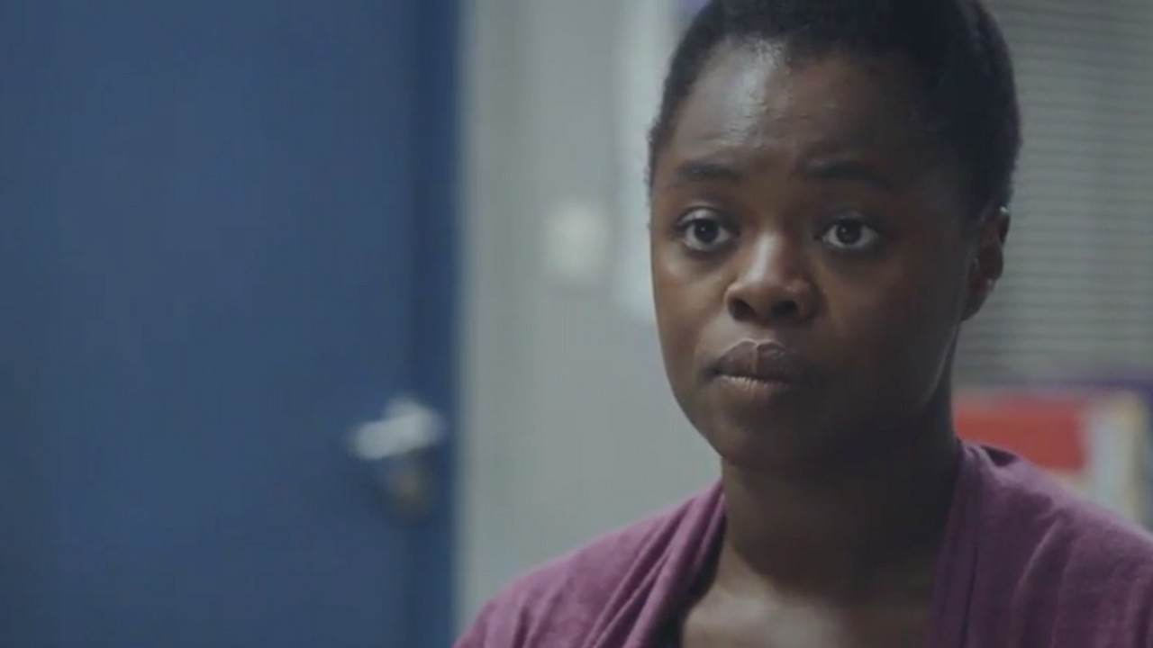 Plus belle la vie du vendredi 20 août 2021 : résumé en avance de l'épisode 4350 [SPOILERS]