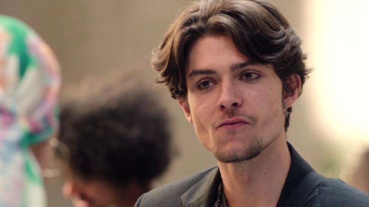 Plus belle la vie en avance : Vadim prend des risques... Ce qui vous attend la semaine du 21 au 25 juillet 2025 [SPOILERS]