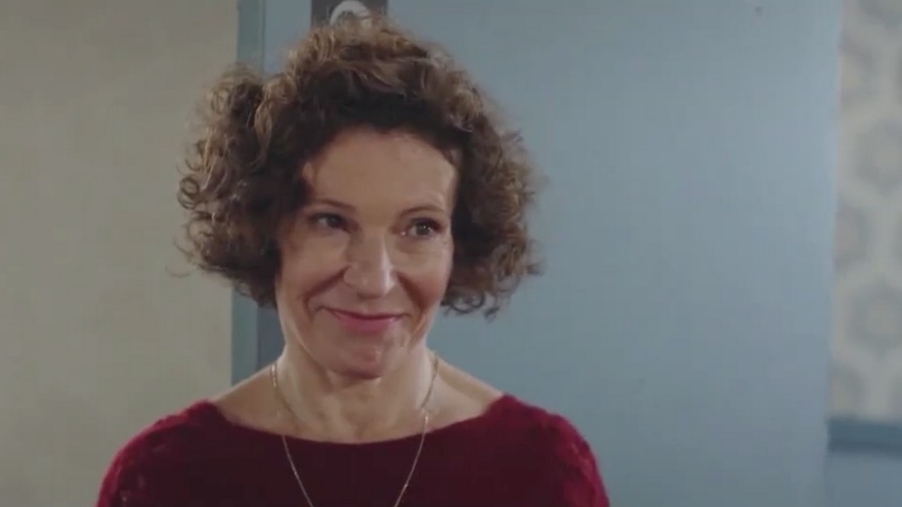 Plus belle la vie du lundi 11 janvier 2021 : résumé en avance de l'épisode 4191 [SPOILERS]