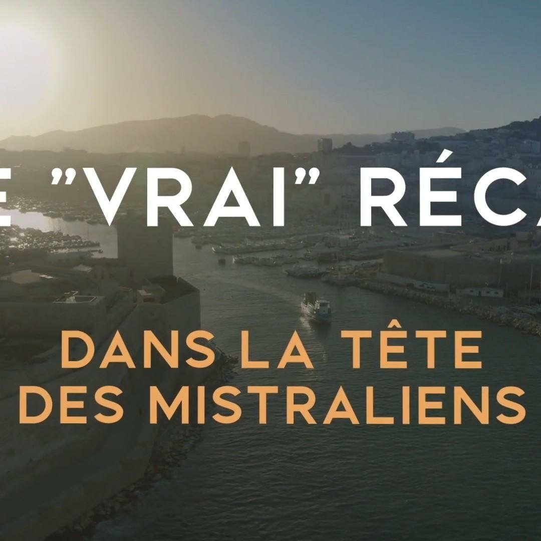 Plus belle la vie Le 