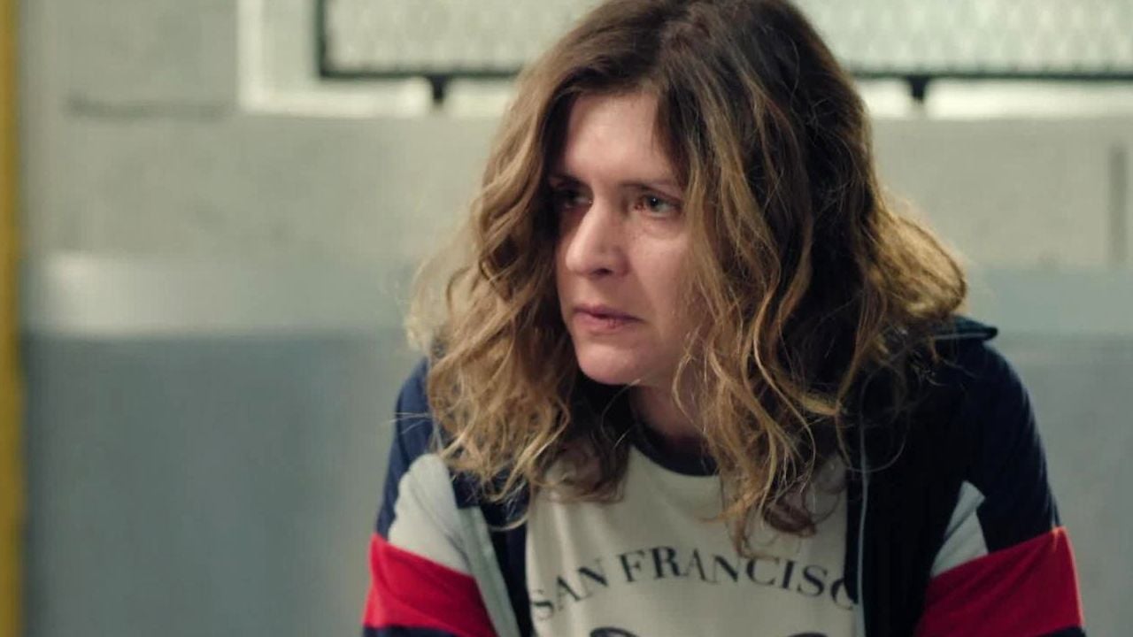 Plus belle la vie en avance : ce qui vous attend dans l'épisode 534 du vendredi 6 mars 2026 [SPOILERS]