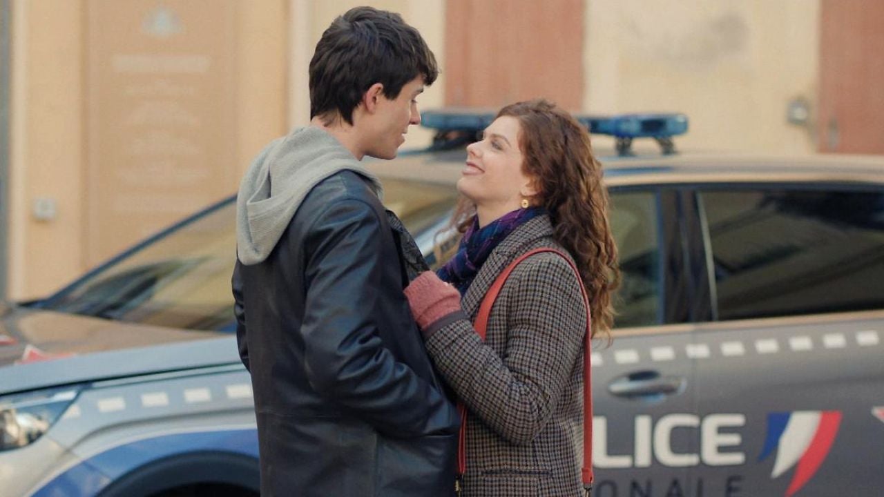 Plus belle la vie en avance : ce qui vous attend dans l'épisode 513 du jeudi 5 février 2026 [SPOILERS]