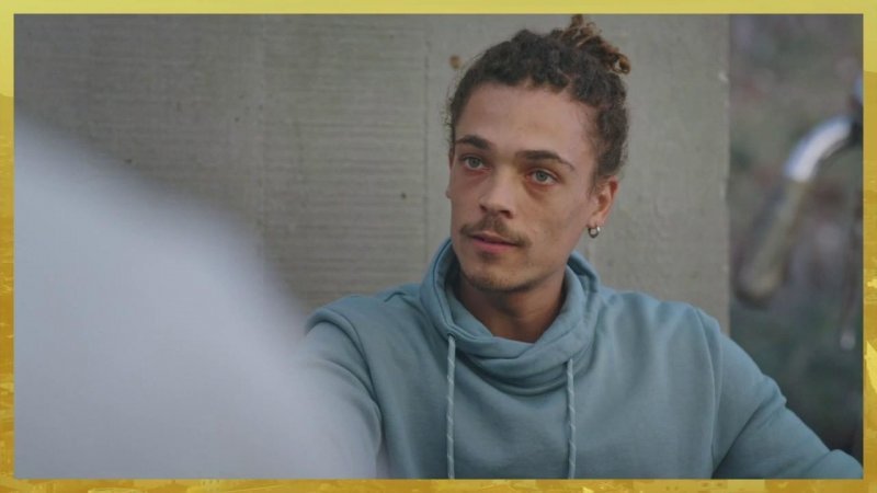 Plus belle la vie Indiscrétion : changement de vie pour Baptiste