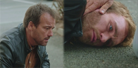 Episode 4033, mercredi 8 avril 2020