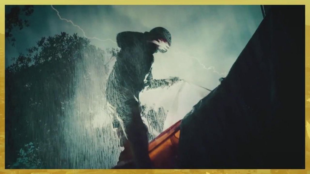 Plus belle la vie Indiscrétion : Noé et Lola coincés en pleine tempête