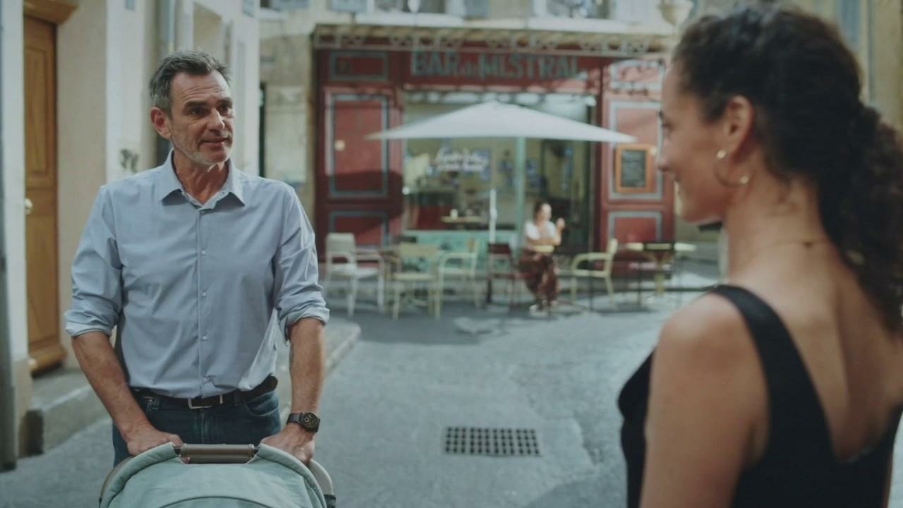 Plus belle la vie Indiscrétion : Patrick courtisé pour une raison étonnante