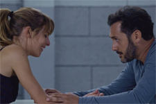 Plus belle la vie en avance : La DÉCLARATION d'Estelle à Francesco !