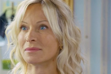 INDISCRÉTION : Céline retrouve une ex-copine !