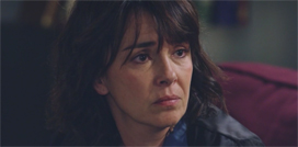 Episode 4014, jeudi 12 mars 2020