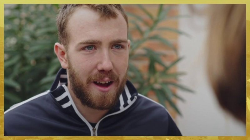 Indiscrétion : Une superbe nouvelle pour Tom