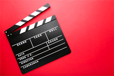 ALERTE ! Reprise du tournage de Plus belle la vie le 26 mai 2020 !