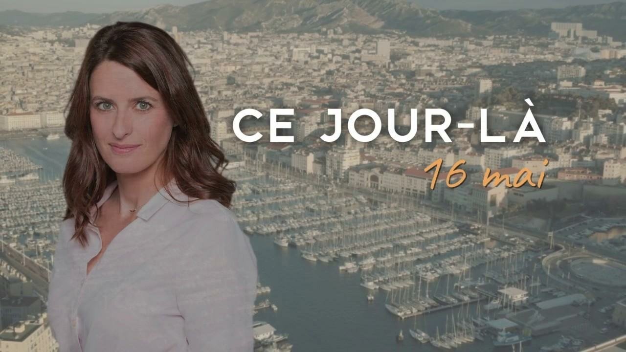 Plus belle la vie 
