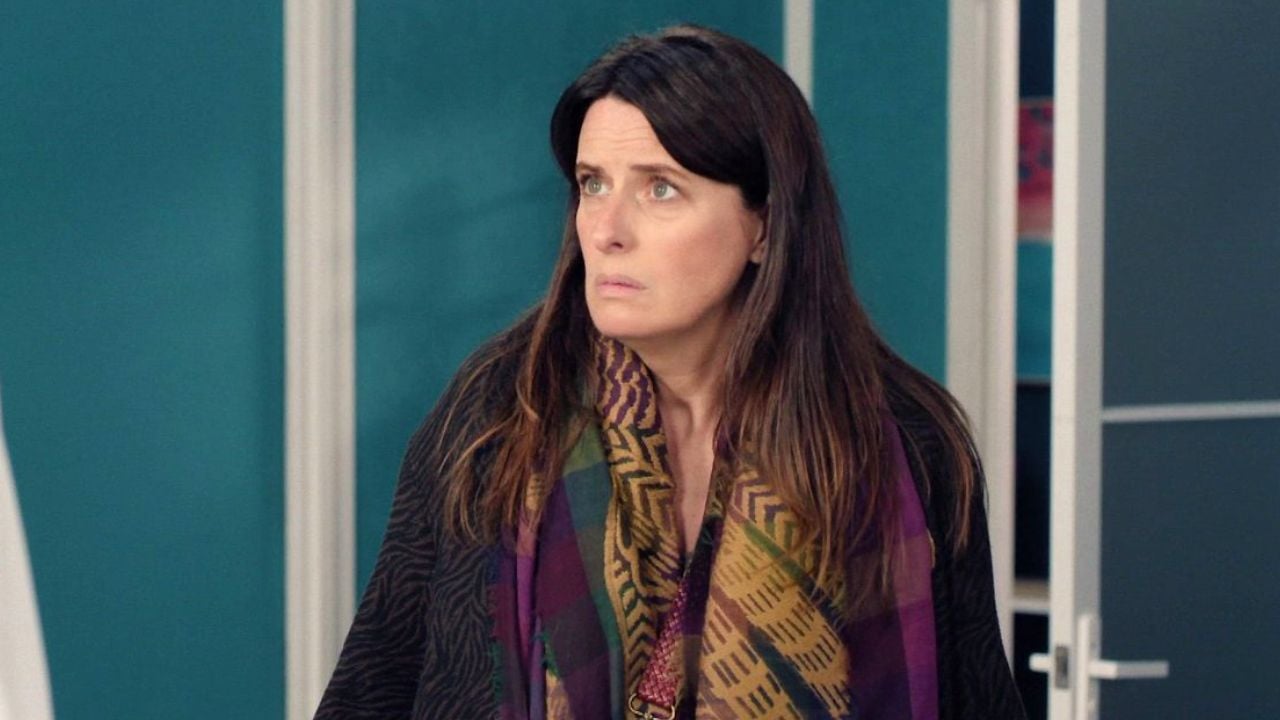 Plus belle la vie en avance : ce qui vous attend dans l'épisode 496 du mardi 13 janvier 2026 [SPOILERS]