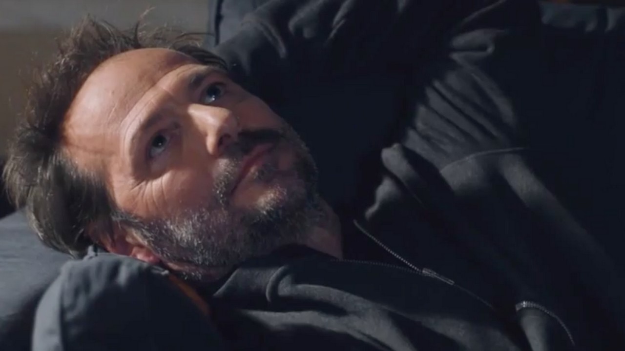 Plus belle la vie du jeudi 25 mars 2021 : résumé en avance de l'épisode 4244 [SPOILERS]