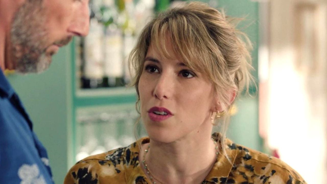 Plus belle la vie en avance : ce qui vous attend dans l'épisode 395 du lundi 11 août 2025 [SPOILERS]