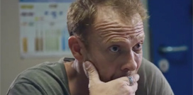 Episode 3869, jeudi 22 août 2019