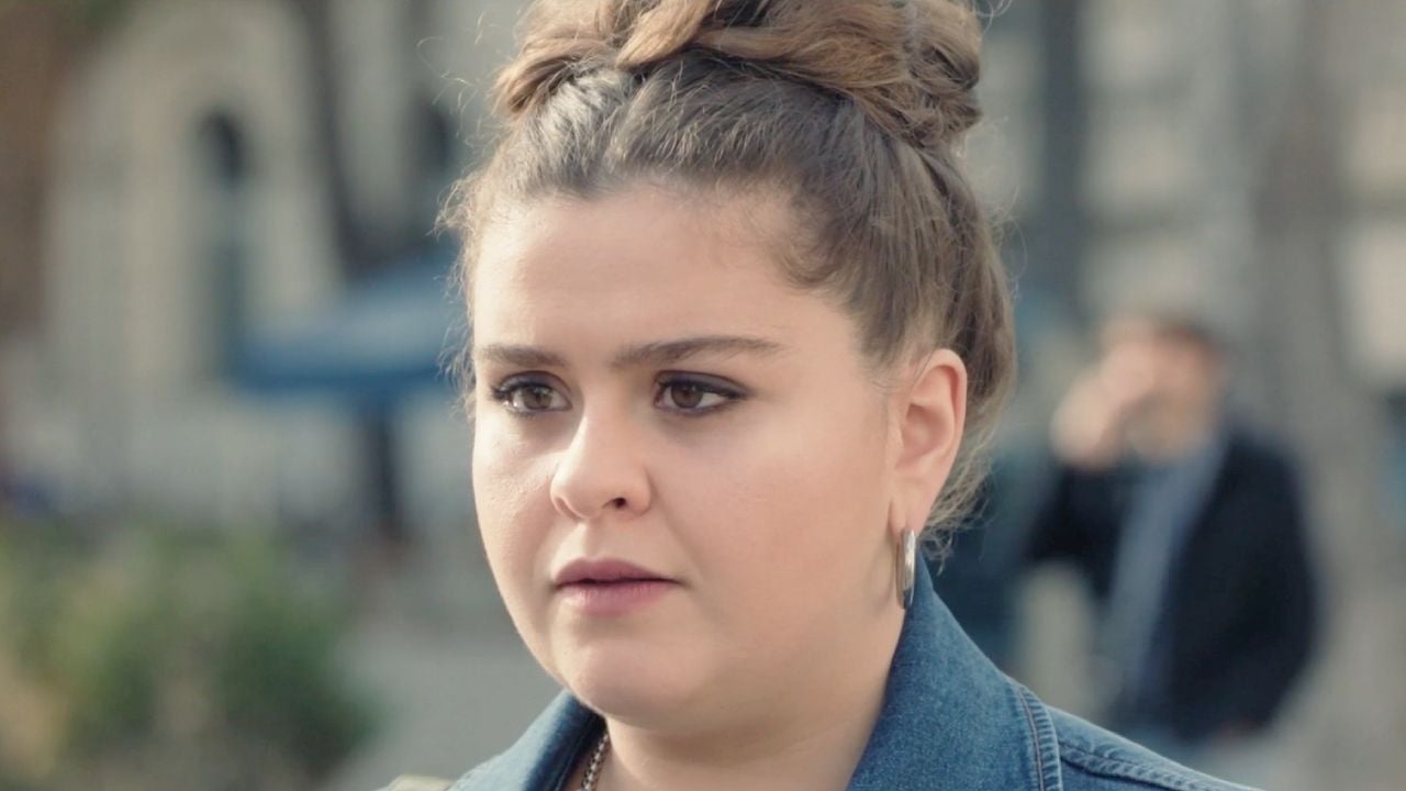 Plus belle la vie : "Je veux porter plainte contre Vanesse Kepler"... Ophélie est prête à tout pour détruire sa mère