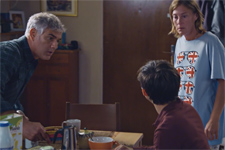 Laetitia apprend que Delitto n’a pas porté plainte contre Tom !